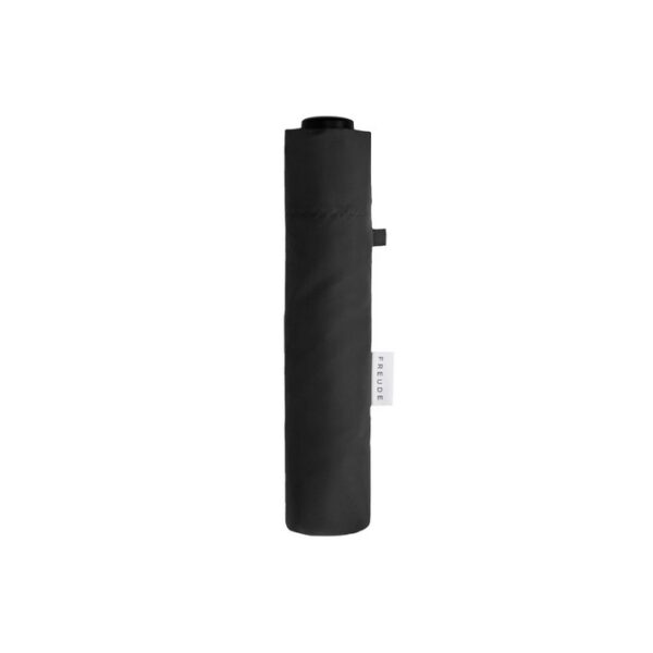 80235A87976-2 BMW Ultralight Pocket Umbrella - Black