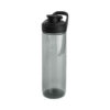 80235B5F629-1 BMW M Trinkflasche 735 ml - Black