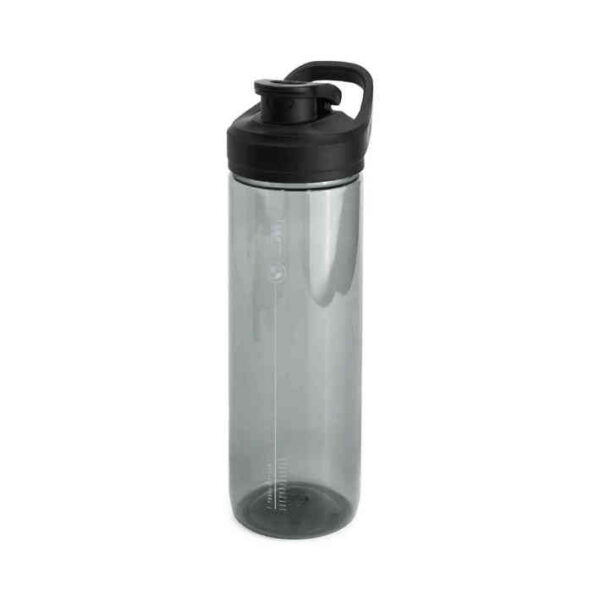 80235B5F629-1 BMW M Trinkflasche 735 ml - Black