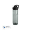 80235B5F629 BMW M Trinkflasche 735 ml - Black