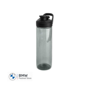 80235B5F629 BMW M Trinkflasche 735 ml - Black