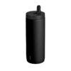 80235B5F656-2 BMW Thermo Mug large sport 530ml - Black