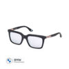 BMW M Motorsport Sunglasses - Black/Grey
