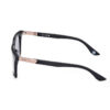BMW M Motorsport Sunglasses - Black/Grey