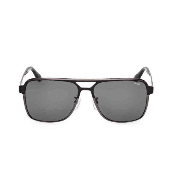 BMW M Motorsport Sunglasses - Black