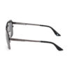 BMW M Motorsport Sunglasses - Black