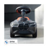 BMW Baby Racer IV - Black