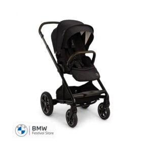 Nuna MIXX NEXT BMW - ELEMENT
