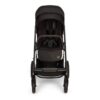 Nuna MIXX NEXT BMW - ELEMENT