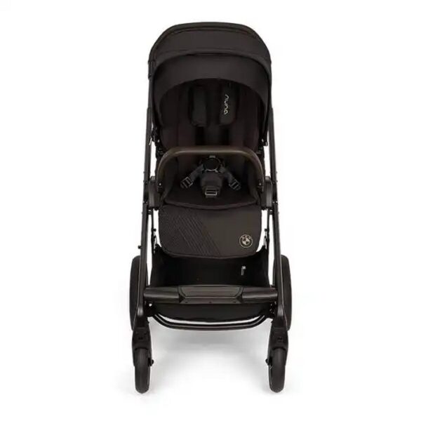 Nuna MIXX NEXT BMW - ELEMENT