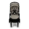 U86623GRAGL-2 Nuna TRIV NEXT BMW - GRAPHENE