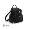 Nuna ESSENTIAL BAG BMW - ELEMENT