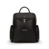 Nuna ESSENTIAL BAG BMW - ELEMENT