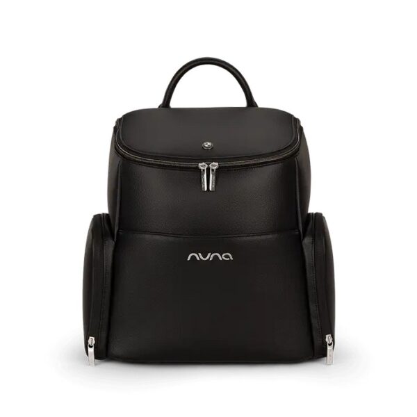 Nuna ESSENTIAL BAG BMW - ELEMENT