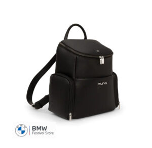 Nuna ESSENTIAL BAG BMW - ELEMENT