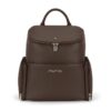 Nuna ESSENTIAL BAG BMW - ESPRESSO
