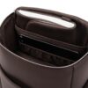 Nuna ESSENTIAL BAG BMW - ESPRESSO