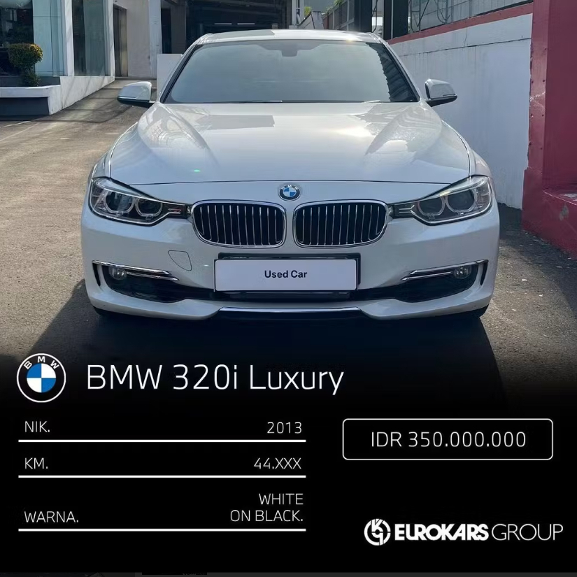 320i-2013