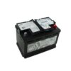 Original BMW Battery AGM 70 AH - 61216805461