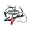 Genuine BMW Battery Trickle Charger - UK Version - 61432408593