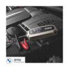 Genuine BMW Battery Trickle Charger - UK Version - 61432408593