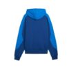 BMW M Motorsport Lifestyle Hoodie - M Color, M