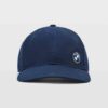 BMW Cap Logo, Adjustable - Dark Blue