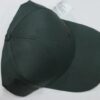 MINI Cap Baseball WordMark Two-Tone SAGE - 80165A51678