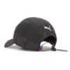 80165B31953-2 BMW Cap M Motorsport Statement - Dark Grey - 80165B31953