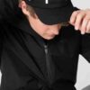 MINI Cap Wordmark - Black - 80165B54F29