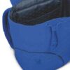 MINI Bag Backpack Outline Print - Blazing Blue - 80225B320C3