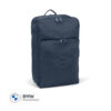 MINI Bag Laptop Bag Soft Wing Logo Padded Back For 13" Laptop - Indigo - 80225B320D7