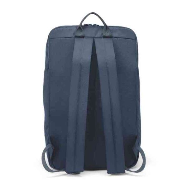 MINI Bag Laptop Bag Soft Wing Logo Padded Back For 13" Laptop - Indigo - 80225B320D7