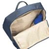 MINI Bag Laptop Bag Soft Wing Logo Padded Back For 13" Laptop - Indigo - 80225B320D7