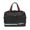 MINI Bag Traveller Bag JCW Logo 28.5L - Black - 80225B54F32