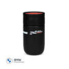 MINI Tumbler JCW Travel mug 300ML - Black - 80285B54F35