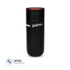 MINI Tumbler JCW Travel mug 500ML - Black - 80285B54F36