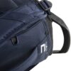 80225B70CF6-4 Genuine BMW Golf Cobra I Ultralight Stand Bag - Deep Navy