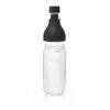 MINI Colour Block Water bottle 700ml - Black - 80285B32112