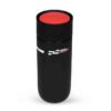 MINI Tumbler JCW Travel mug 500ML - Black - 80285B54F36