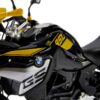 BMW Miniature Motorcycle F850 GS (K81) 1:10 - 80435A21533