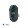 MINI Natural Air starter kit - 83125A978E7