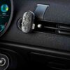 MINI Natural Air starter kit - 83125A978E7