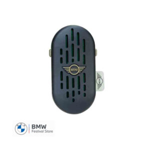 MINI Natural Air starter kit - 83125A978E7