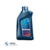 Original BMW Engine Oil M Twin Power Turbo 10W-60 - Bottle 1 Liter