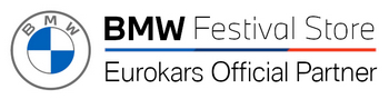 BMW Festival Store