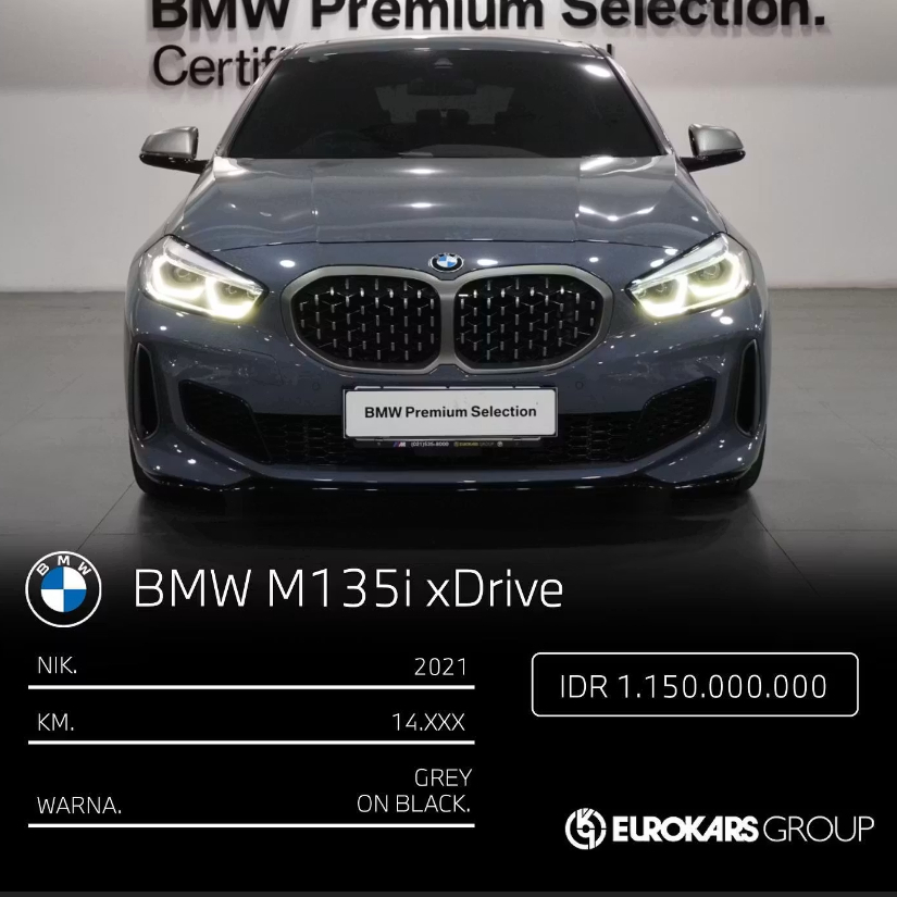 M135-2021