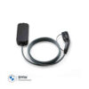 BMW Genuine Flexible Fast Charger Electric Vehicle EV Charging - 61448490509