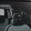 MINI Genuine Advanced Car Eye 3.0 Pro Complete - 66215A444A3