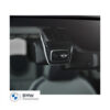 MINI Genuine Advanced Car Eye 3.0 Pro Complete - 66215A444A3
